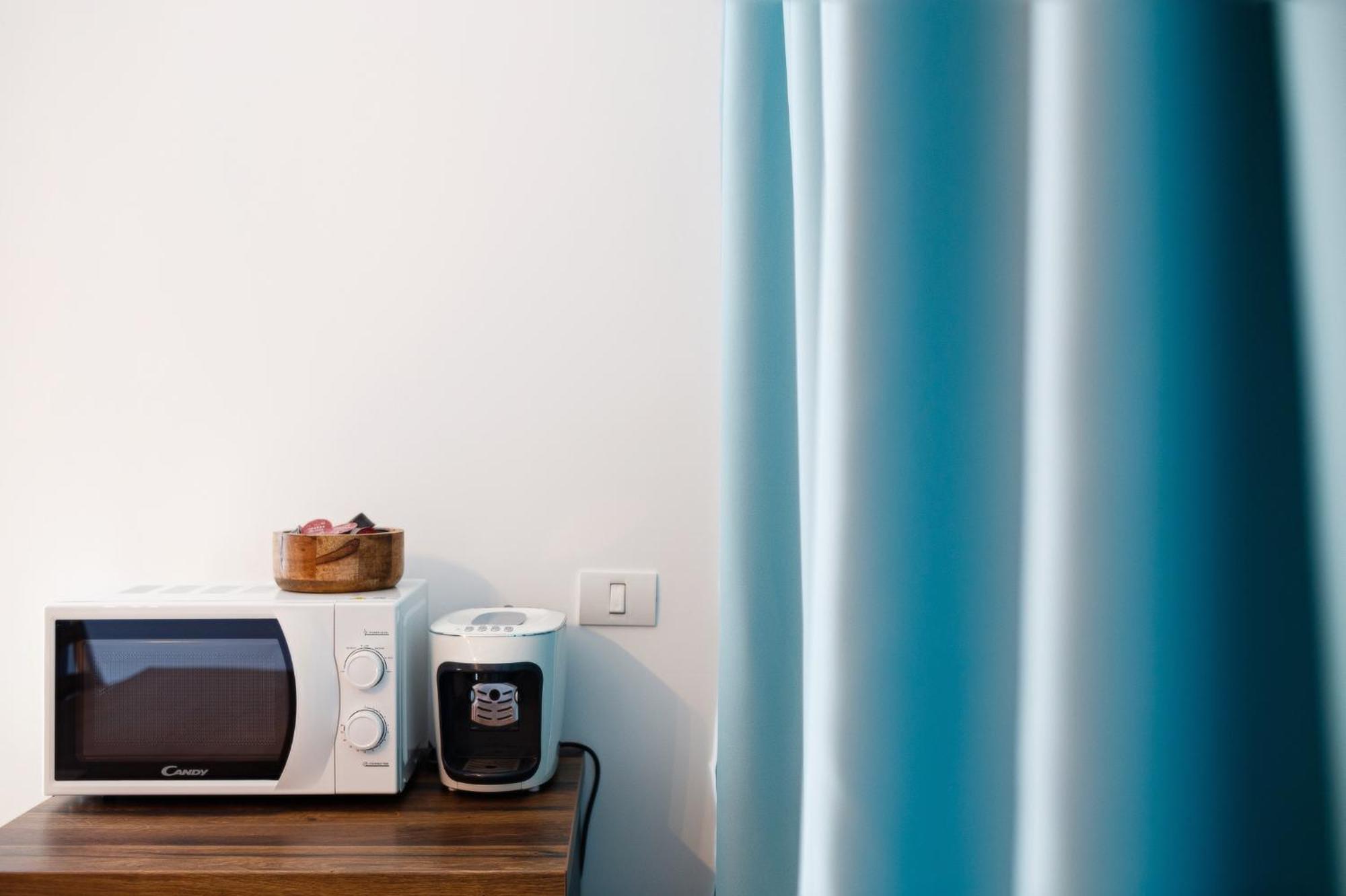 B14-Exclusive Apartment&Parking Τιμισοάρα Εξωτερικό φωτογραφία