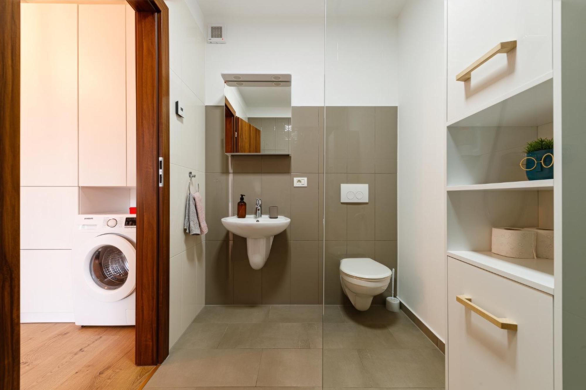 B14-Exclusive Apartment&Parking Τιμισοάρα Εξωτερικό φωτογραφία